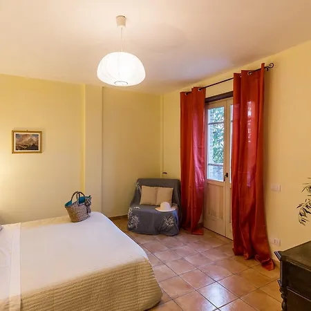 In Vasto/abruzzen 33470 Lägenhet *